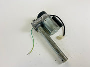 Cardio Equipment Parts